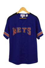 Load image into Gallery viewer, 90s Mika Piazza New York Mets MLB Jersey

