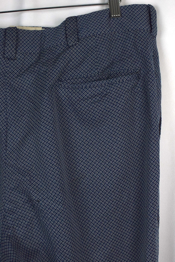 Foursome Brand Dress Pants