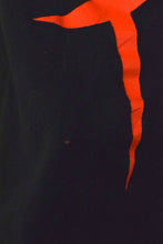 Load image into Gallery viewer, 2019 Slipknot T-shirt
