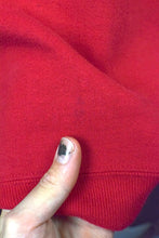 Load image into Gallery viewer, 80s/90s San Francisco Sweatshirt
