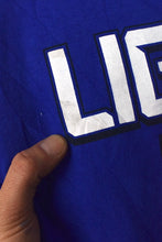 Load image into Gallery viewer, Tampa Bay Lightning NHL T-shirt
