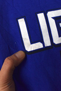 Tampa Bay Lightning NHL T-shirt