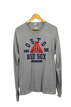 Load image into Gallery viewer, Boston Red Sox MLB T-Shirt
