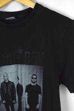 Load image into Gallery viewer, 2015 Fall Out Boy Tour T-shirt
