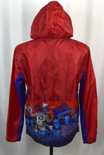 Load image into Gallery viewer, 2018 Ultra Challenge Spray Jacket
