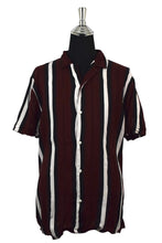 Load image into Gallery viewer, Striped Shirt

