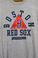 Load image into Gallery viewer, Boston Red Sox MLB T-Shirt
