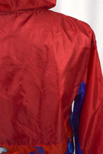 Load image into Gallery viewer, 2018 Ultra Challenge Spray Jacket
