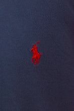 Load image into Gallery viewer, Ralph Lauren Brand Long Sleeve Polo Shirt
