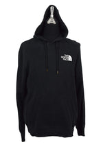 Load image into Gallery viewer, The North Face Brand Hoodie
