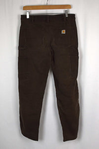 Carhartt Brand Workwear Pants