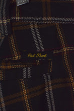Load image into Gallery viewer, Paul Frank Brand Checkered Pants
