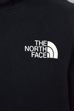 Load image into Gallery viewer, The North Face Brand Hoodie
