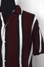 Load image into Gallery viewer, Striped Shirt
