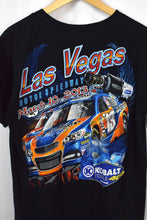 Load image into Gallery viewer, 2013 Kobalt Tools 400 Race T-shirt
