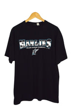 Load image into Gallery viewer, 2009 Miami Marlins MLB T-Shirt
