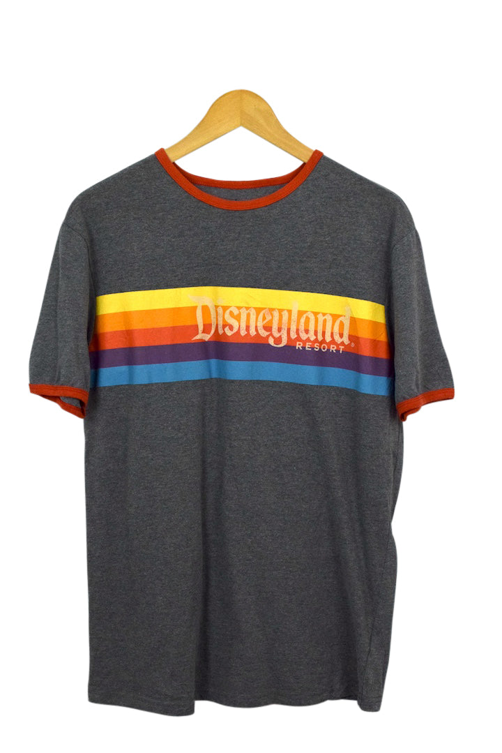 Disneyland Resort T-shirt