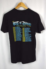 Load image into Gallery viewer, 2015 Fall Out Boy Tour T-shirt
