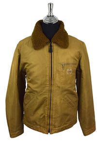 Diesel Brand Jacket