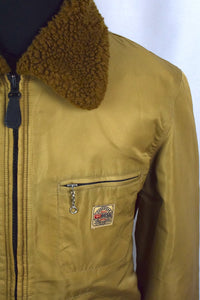 Diesel Brand Jacket