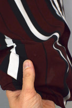 Load image into Gallery viewer, Striped Shirt
