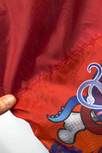 Load image into Gallery viewer, 2018 Ultra Challenge Spray Jacket
