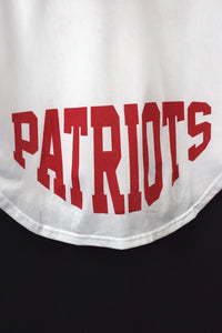 New England Patriots NFL T-shirt