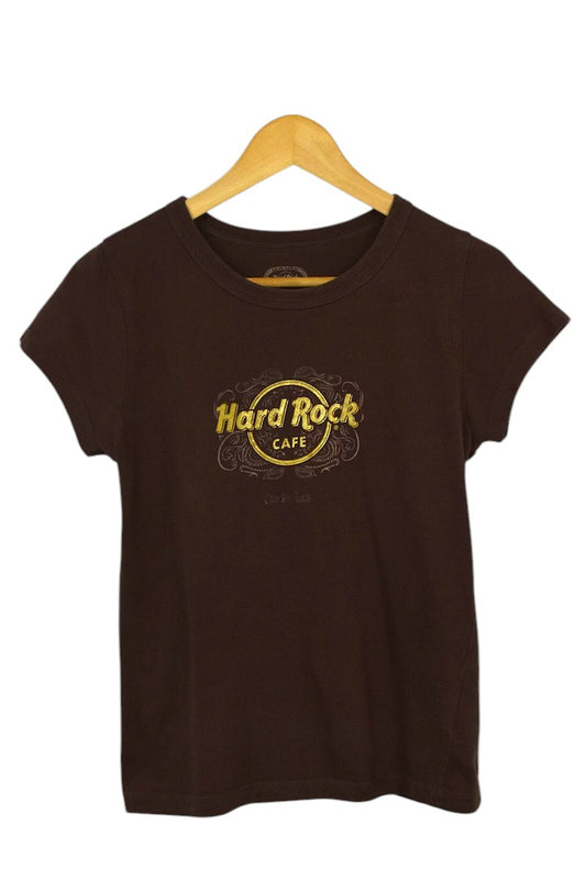 Hard Rock Cafe T-shirt