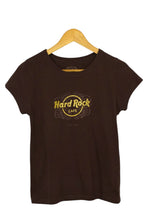 Load image into Gallery viewer, Hard Rock Cafe T-shirt
