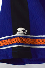 Load image into Gallery viewer, 90s Mika Piazza New York Mets MLB Jersey
