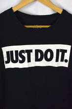 Load image into Gallery viewer, Nike Just Do It T-shirt

