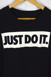 Nike Just Do It T-shirt