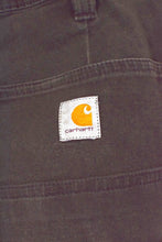 Load image into Gallery viewer, Carhartt Brand Workwear Pants
