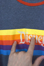 Load image into Gallery viewer, Disneyland Resort T-shirt
