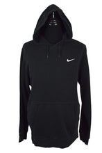 Load image into Gallery viewer, Nike Brand Hoodie

