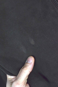 Carhartt Brand Workwear Pants