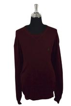 Load image into Gallery viewer, Ralph Lauren Brand Knitted Jumper

