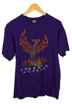 Load image into Gallery viewer, 80s/90s Phoenix Arizona T-shirt

