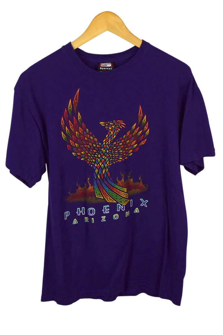 80s/90s Phoenix Arizona T-shirt