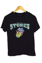 Load image into Gallery viewer, 2020 The Rolling Stones T-shirt
