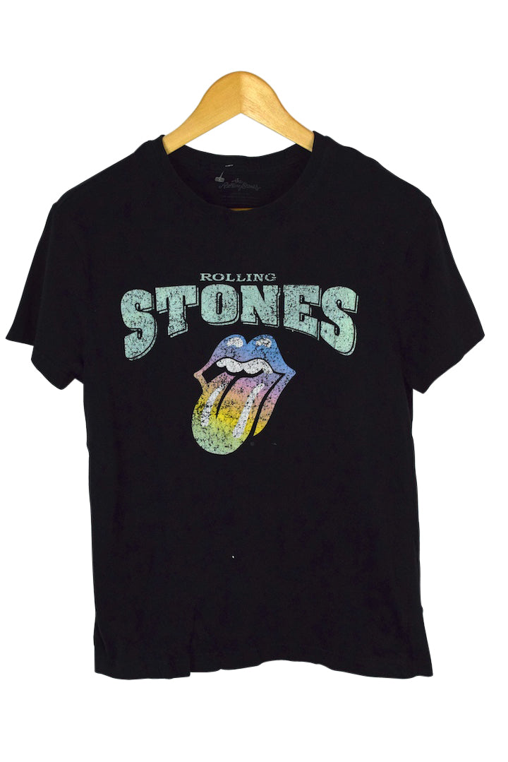 2020 The Rolling Stones T-shirt