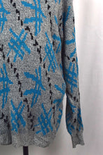 Load image into Gallery viewer, Nicolas Allen Brand Knitted Jumper
