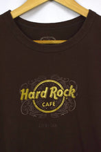 Load image into Gallery viewer, Hard Rock Cafe T-shirt
