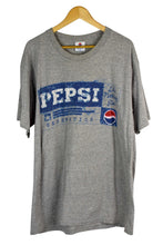 Load image into Gallery viewer, Pepsi Generation T-shirt
