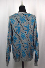 Load image into Gallery viewer, Nicolas Allen Brand Knitted Jumper
