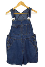 Load image into Gallery viewer, Old Navy Brand Denim Overalls
