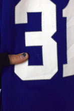 Load image into Gallery viewer, 90s Mika Piazza New York Mets MLB Jersey
