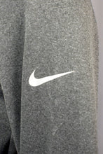 Load image into Gallery viewer, Tampa Bay Buccaneers NFL Hoodie
