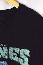 Load image into Gallery viewer, 2020 The Rolling Stones T-shirt
