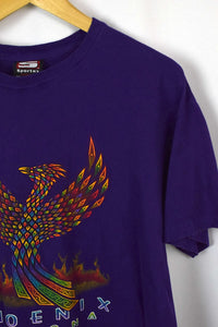 80s/90s Phoenix Arizona T-shirt